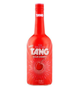 tango sour cherry-nairobidrinks